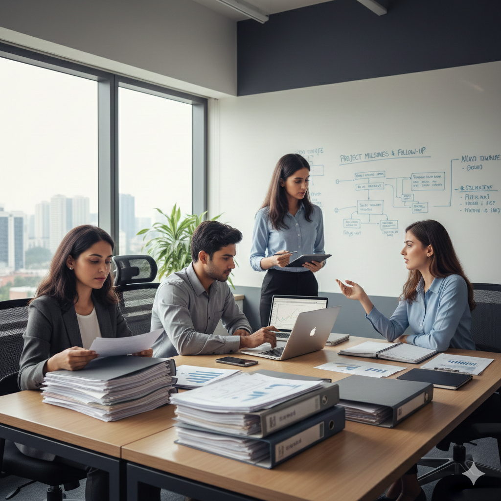 Gemini_Generated_Image_zh1xdozh1xdozh1x