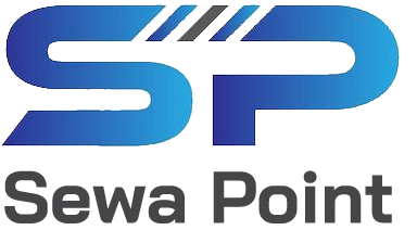 sewa point logo copy